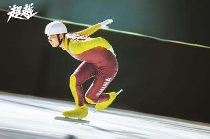 MLB球员如何面对数据评价