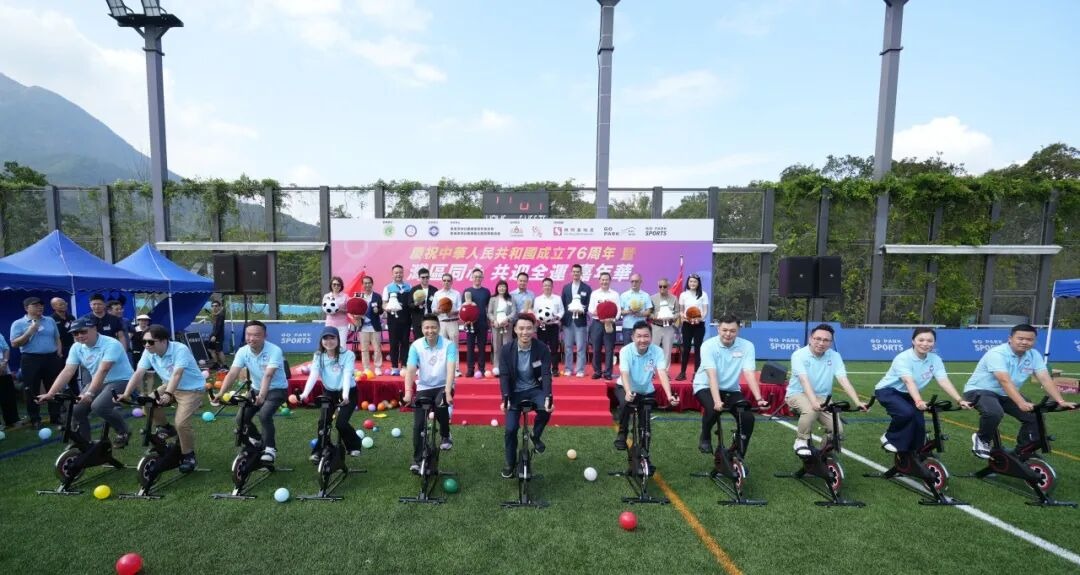 [足球之夜]20251127 中超大结局：告别青岛