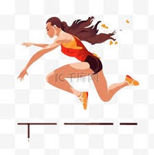 爱德华兹35分 森林狼战胜奇才