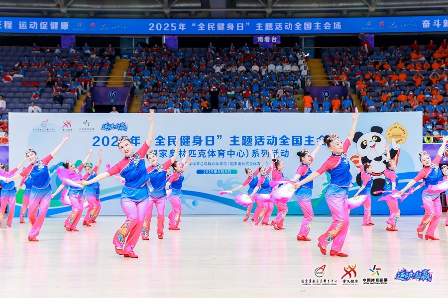 意甲裁判指派员罗基：米兰德比的点球判罚准确无误